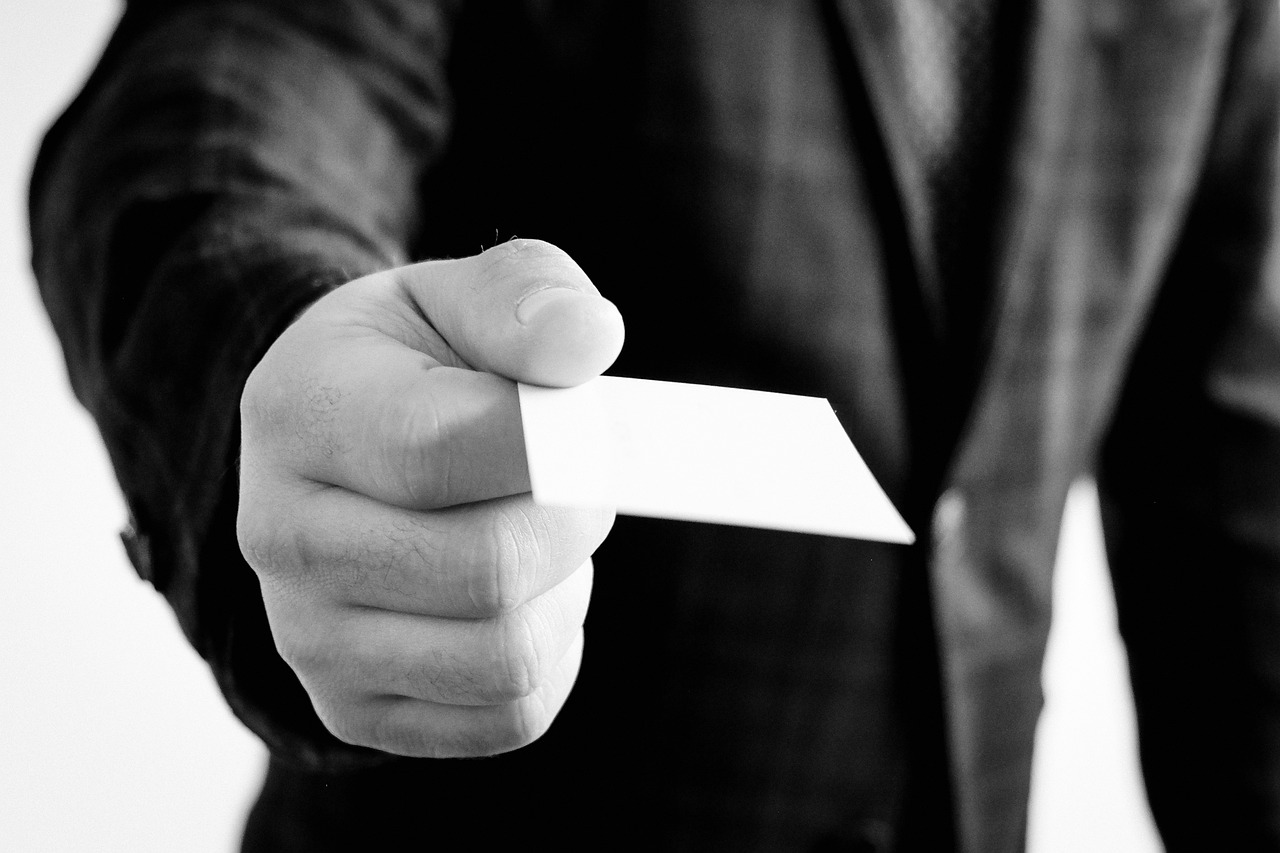 كيف تحوّل زوار موقعك لعملاء دائمين؟
